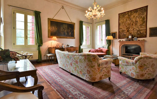 Barchessa Palladio - Photo 9