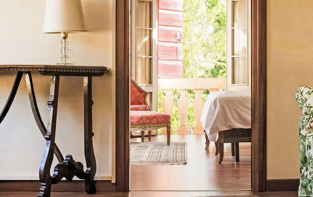 Barchessa Palladio - Photo 11