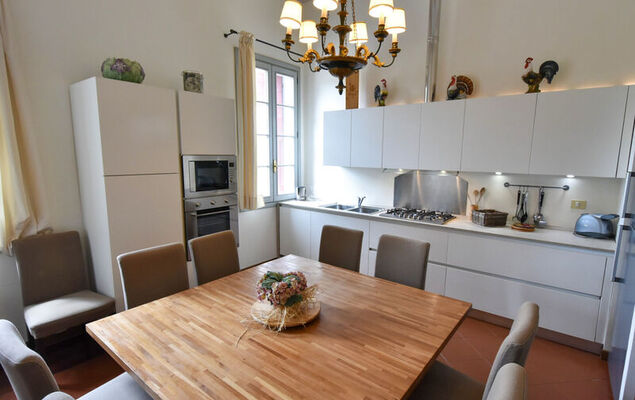 Barchessa Palladio - Photo 14