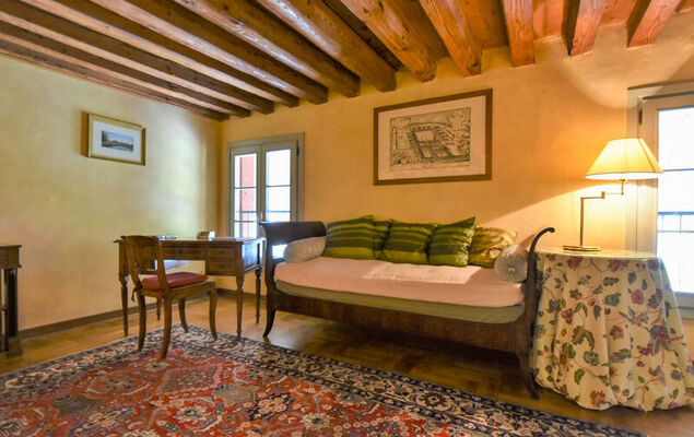 Barchessa Palladio - Photo 18