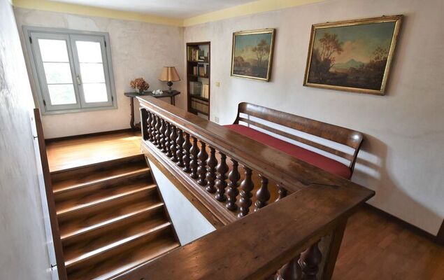 Barchessa Palladio - Photo 20