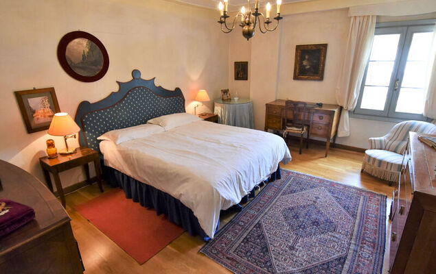 Barchessa Palladio - Photo 22