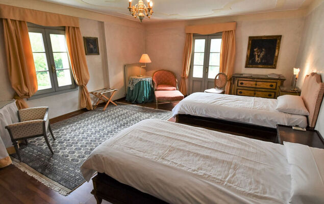 Barchessa Palladio - Photo 27