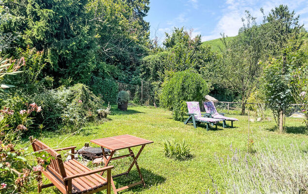 Del Respiro - Photo 2