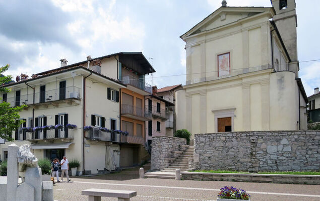 Charming Lake - Photo 23