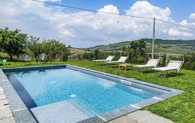 Cascina Luscai - Photo 7