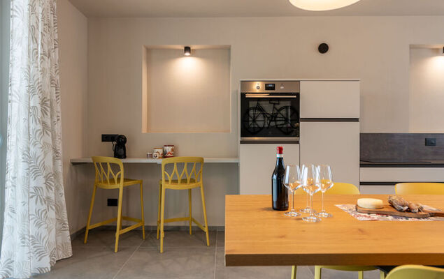 Cascina Luscai - Photo 13