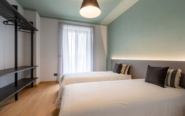 Cascina Luscai - Photo 20