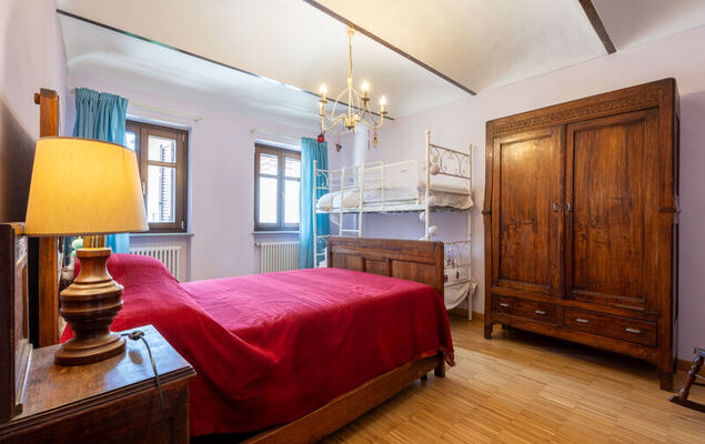 San Rocco - Photo 14