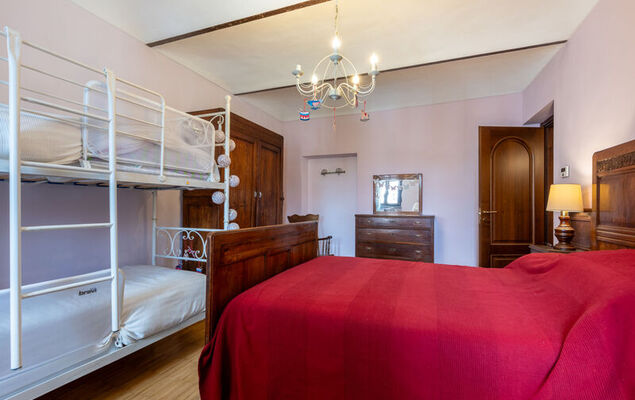 San Rocco - Photo 15