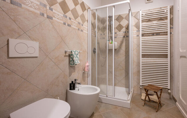 San Rocco - Photo 17