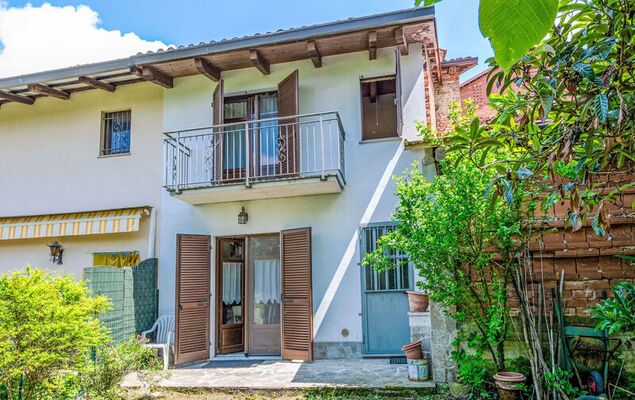 San Rocco - Photo 22