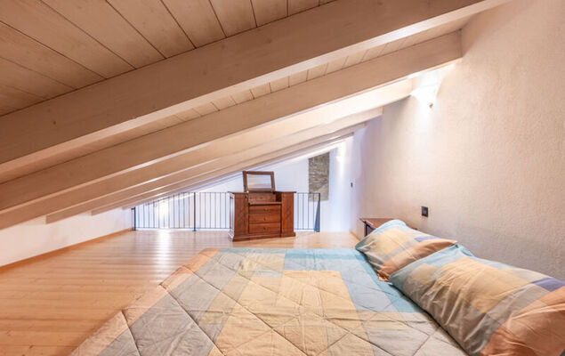 Villa Creviolo - Photo 28