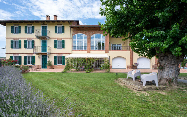 La Bell'aria - Photo 1