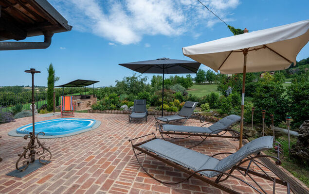 La Bell'aria - Photo 2