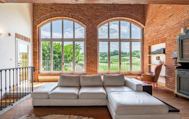 La Bell'aria - Photo 5