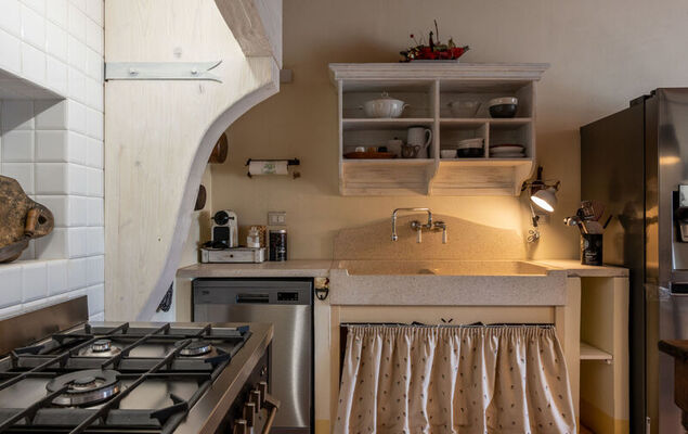 La Bell'aria - Photo 11