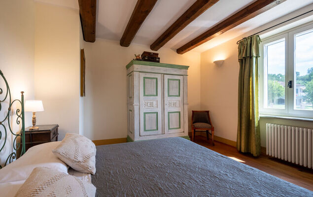 La Bell'aria - Photo 18