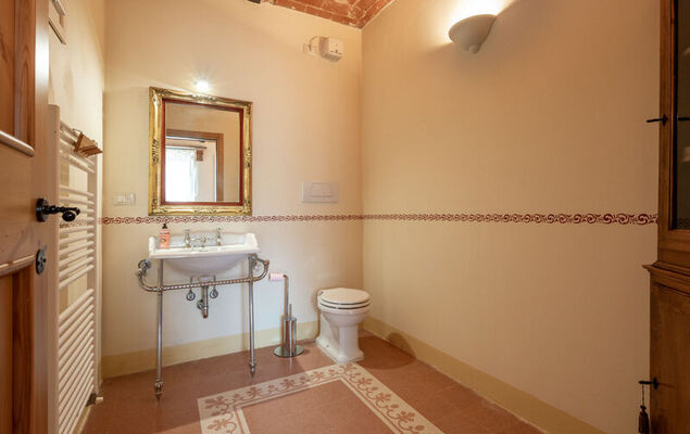 La Bell'aria - Photo 30