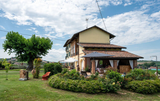 La Bell'aria - Photo 38