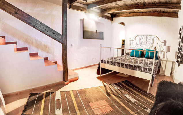 Villa Mareta - Photo 10