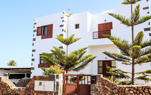 Villa Mareta - Photo 14