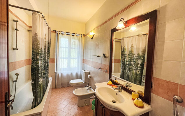 Cà Maria - Photo 14