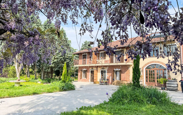 Cà Maria - Photo 25