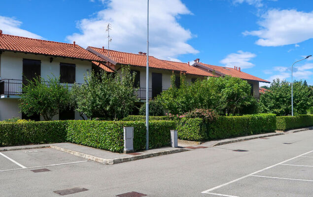 Blue Lagoon - Photo 4