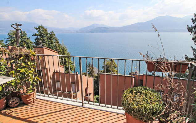 Residenza del Pascià - Photo 2