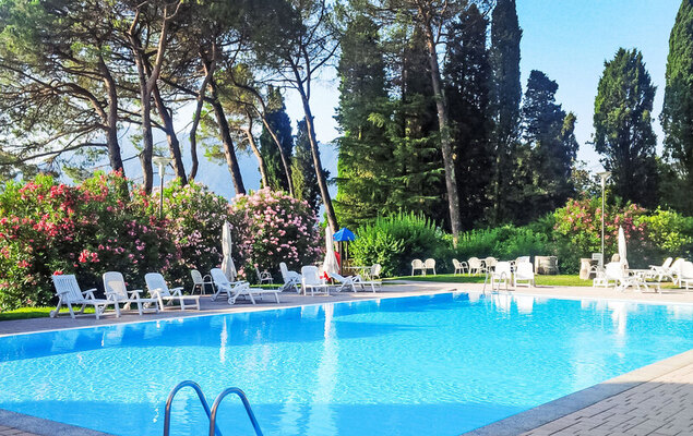 Residenza del Pascià - Photo 3