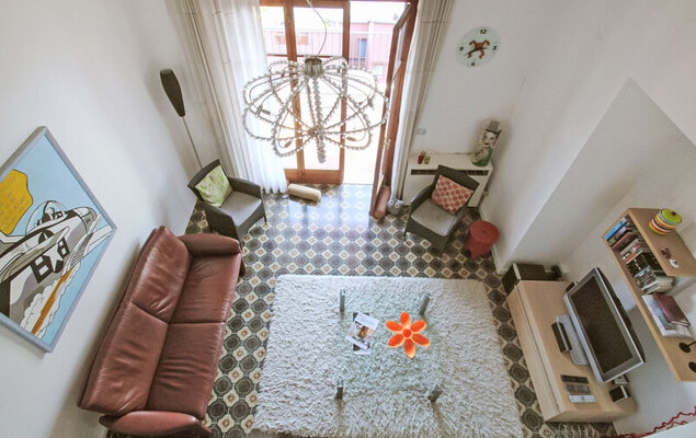 Residenza del Pascià - Photo 7