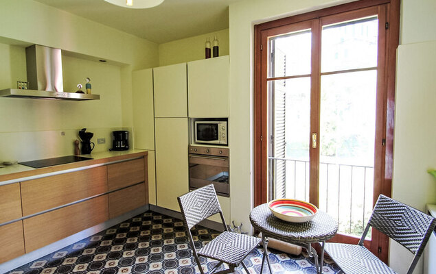 Residenza del Pascià - Photo 11