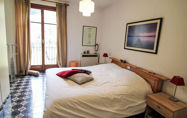 Residenza del Pascià - Photo 13