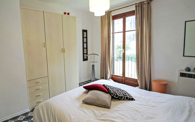 Residenza del Pascià - Photo 14