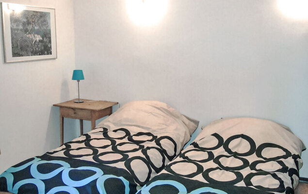 Residenza del Pascià - Photo 16