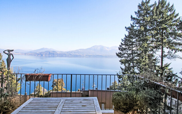 Residenza del Pascià - Photo 21