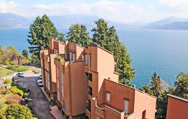 Residenza del Pascià - Photo 22