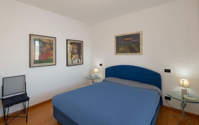 Punta Borromea - Photo 16