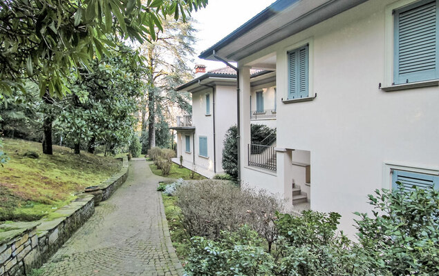 Punta Borromea - Photo 27