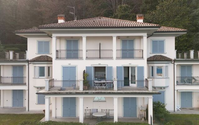 Punta Borromea - Photo 28