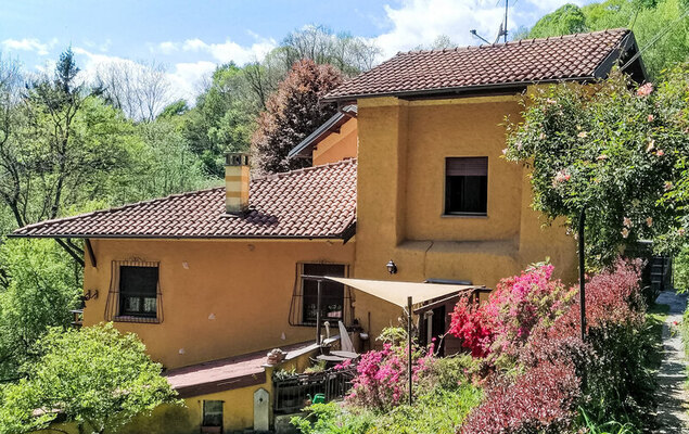 La Furnaseta - Photo 2