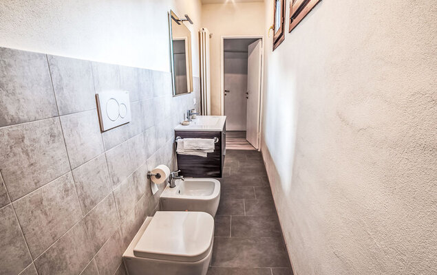 La Furnaseta - Photo 12