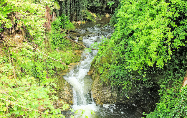 La Furnaseta - Photo 27