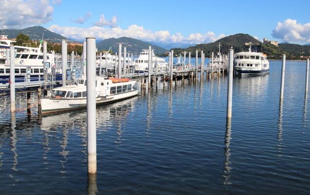 La Furnaseta - Photo 31