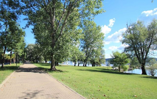 La Furnaseta - Photo 32