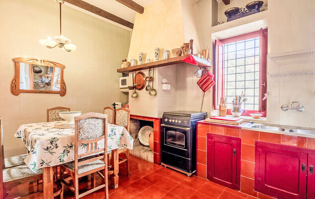 De la Cruz - Photo 5