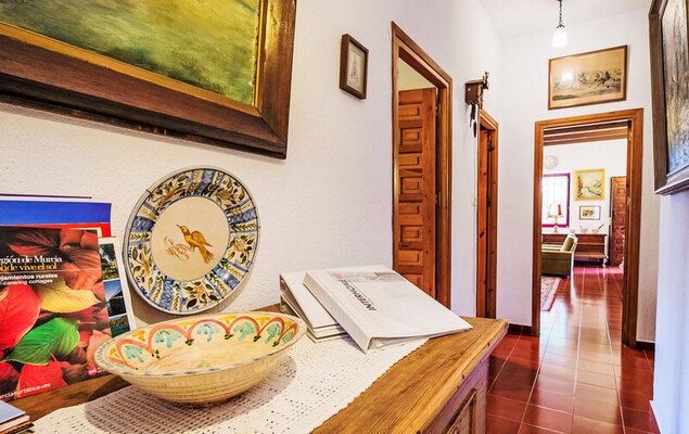 De la Cruz - Photo 8