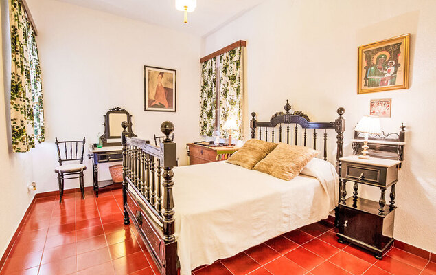 De la Cruz - Photo 16