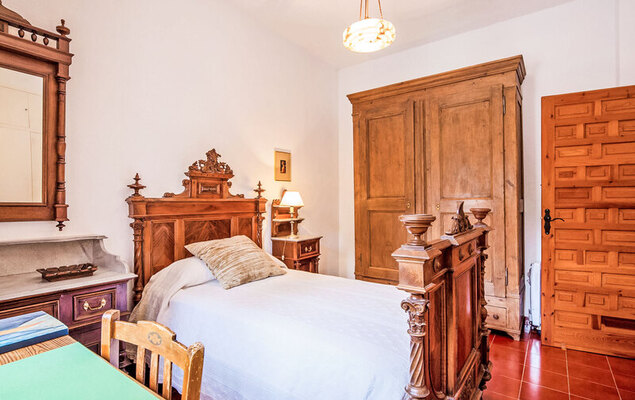 De la Cruz - Photo 18